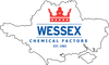 Wessex Chemicals